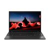 Fartölva Lenovo 15,6 L15 i5 16GB 512GB W11P