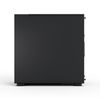 Fractal Design Epoch XL Tower Black