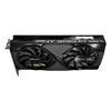 Skjákort PNY RTX5060Ti 16GB Dual Fan BK 