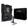 ASUS PROART Z890-CREATOR WIFI Intel Z890 LGA 1851 (Socket V1) ATX