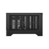 Fractal Design Terra Small Form Factor (SFF) Graphite