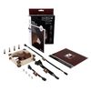 Kassavifta  9cm Noctua 92x92x25 NF-A9 PWM