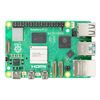 Raspberry Pi 5 16GB