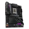 Móðurborð 1851 Gigabyte Z890 AORUS ELITE WIFI7 ATX