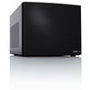 Tölvukassi Fractal Design Node 304 ITX svartur