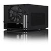 Tölvukassi Fractal Design Node 304 ITX svartur