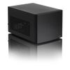 Tölvukassi Fractal Design Node 304 ITX svartur