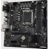 Gigabyte H610M S2H V2 DDR4 (rev. 1.0) Intel H610 Express LGA 1700 micro ATX