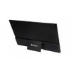 Verbatim 49592 computer monitor 39.6 cm (15.6