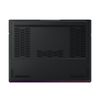 Lenovo Legion Pro 7 16IAX10H Intel Core Ultra 9 275HX Laptop 40.6 cm (16