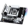 Móðurborð 1700 ASRock B760M PRO RS DDR5 mATX
