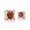 Noctua NF-A4x20 PWM Computer case Fan 4 cm Beige, Brown