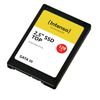 SSD diskur 2,5