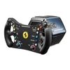 Thrustmaster Ferrari 488 GT3 Black Steering wheel Analogue / Digital PC
