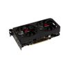 Skjákort PowerColor Radeon RX9060XT Reaper 8GB