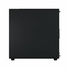 Fractal Design FD-C-NOR1X-01 computer case Midi Tower Black, Charcoal