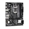 Móðurborð 1200 ASRock H510M-H2/M.2 SE mATX