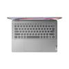 Lenovo IdeaPad Flex 5 14ABR8 AMD Ryzen™ 5 5625U Hybrid (2-in-1) 35.6 cm (14