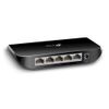 TP-Link 5-Port Gigabit Desktop Network Switch