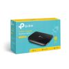 TP-Link 5-Port Gigabit Desktop Network Switch