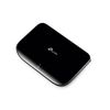 TP-Link 5-Port Gigabit Desktop Network Switch