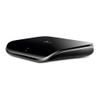 TP-Link 5-Port Gigabit Desktop Network Switch
