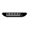 TP-Link 5-Port Gigabit Desktop Network Switch