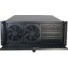 Tölvukassi Inter-Tech IPC 4U-4429L 4HE SERVER EATX
