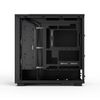 Fractal Design Epoch XL Tower Black