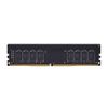 Vinnsluminni DDR4 32GB KLEVV (1x32) 3200MHz