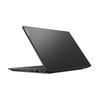 Fartölva Lenovo 15,6 V15 R3-7320U 8GB 256GB W11
