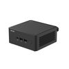 Barebone ASUS NUC15 PRO Core Ultra 7 255H 2xDDR5