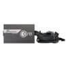 Aflgjafi Seasonic 850W GC-850 ATX3.1 80+Gold
