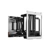 Fractal Design Terra Small Form Factor (SFF) Silver