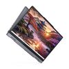 Lenovo IdeaPad 5 2-in-1 14AKP10 Copilot+ PC AMD Ryzen AI 5 PRO 340 Hybrid (2-in-1) 35.6 cm (14