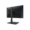 Samsung S43GC LED display 61 cm (24