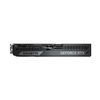 Skjákort Gigabyte RTX5080 16GB Windforce OC