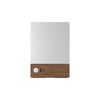 Fractal Design Terra Small Form Factor (SFF) Silver