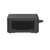 Barebone ASUS NUC15 PRO Core Ultra 7 255H 2xDDR5