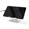 Nedis TSTND210SI tablet spare part/accessory Tablet stand