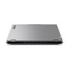 Laptop Lenovo 15,6 LOQ i7 28GB 512GB+1TB RTX5070