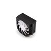 ENDORFY Spartan 5 ARGB Processor Air cooler 12 cm Black 1 pc(s)
