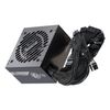 Aflgjafi Seasonic 850W GC-850 ATX3.1 80+Gold