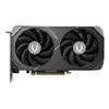 Skjákort Zotac RTX5060Ti 16GB Twin Edge