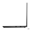 Lenovo ThinkPad E14 AMD Ryzen™ 5 PRO 7530U Laptop 35.6 cm (14