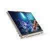 Lenovo Yoga 7 2-in-1 14AKP10 Copilot+ PC AMD Ryzen AI 7 350 Hybrid (2-in-1) 35.6 cm (14