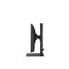 Samsung S43GC LED display 61 cm (24