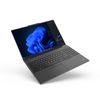 Lenovo ThinkPad E16 Gen 2 (AMD) AMD Ryzen™ 7 7735HS Laptop 40.6 cm (16