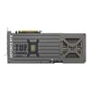 Skjákort ASUS RTX5070Ti 16GB TUF Gaming OC