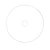 Geisladiskar BluRay Verbatim BD-R 25GB 10stk 6x